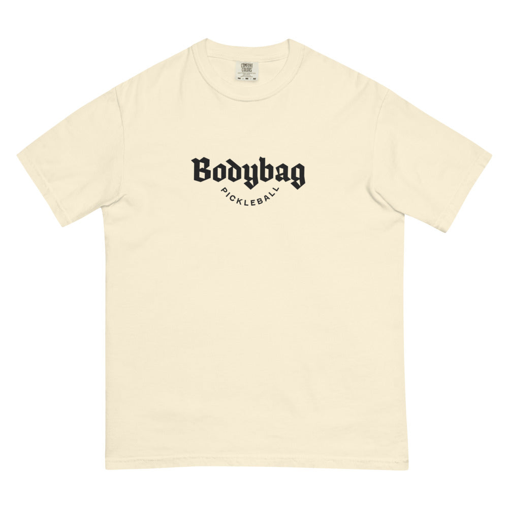 Bodybag Short Sleeve Tee